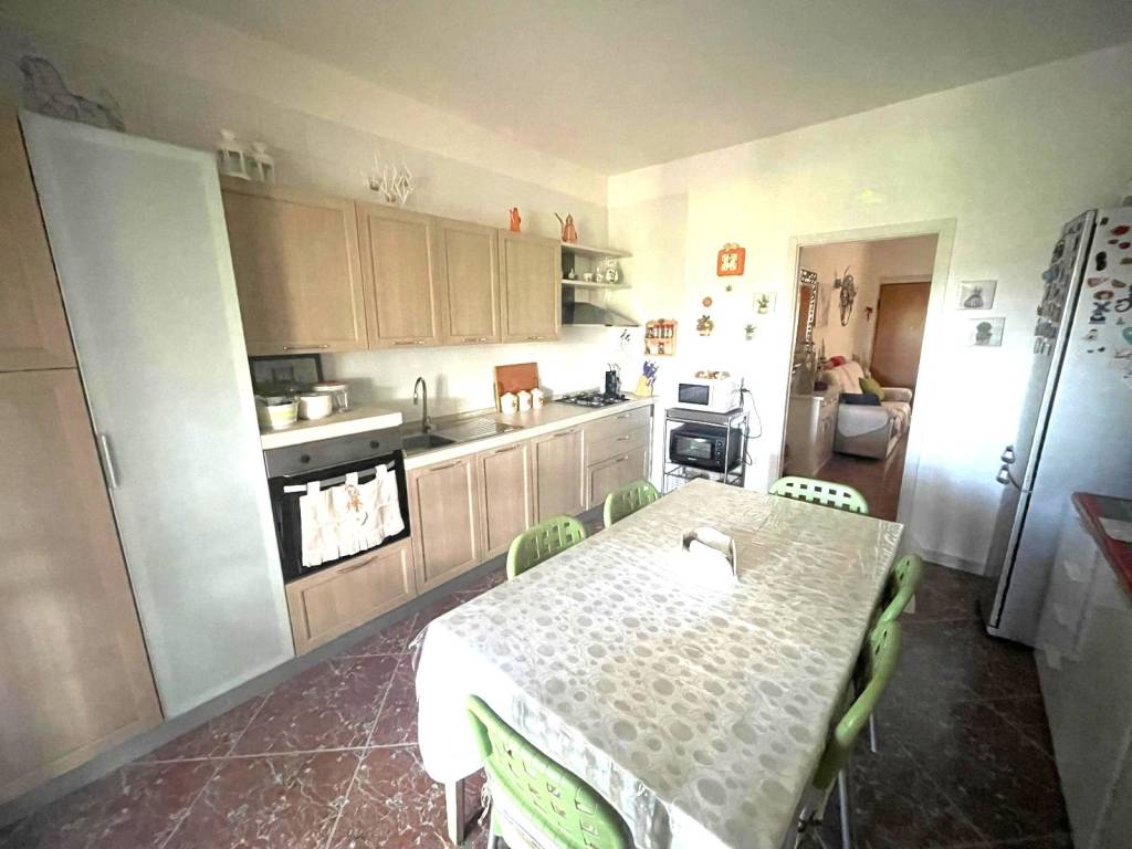 Villa a Cellamare in Via Nino Bixio - Foto 5