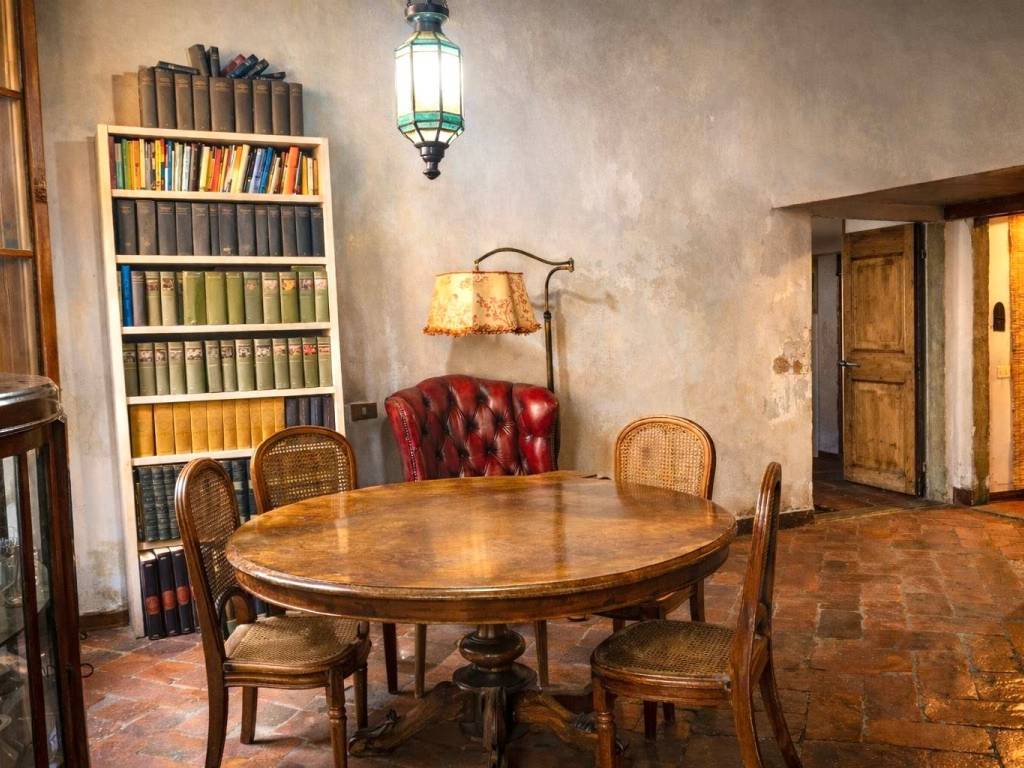 Appartamento a Firenze in VIA DI MEZZO - Foto 2