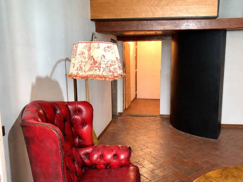 Appartamento a Firenze in VIA DI MEZZO - Foto 3
