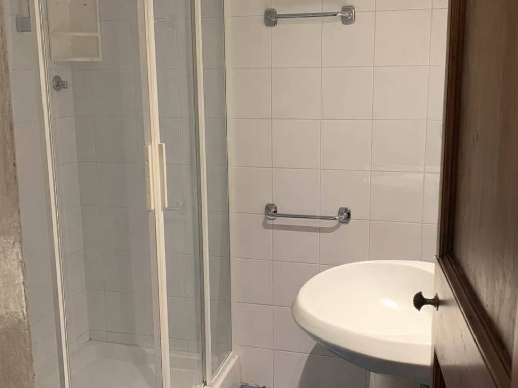 Appartamento a Firenze in VIA DI MEZZO - Foto 5