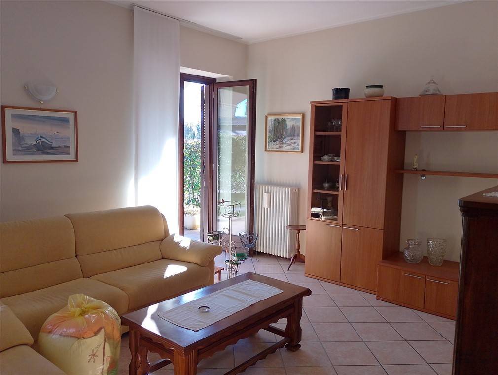 Villa a Gattico-veruno in Corso Giuseppe Garibaldi - Foto 2