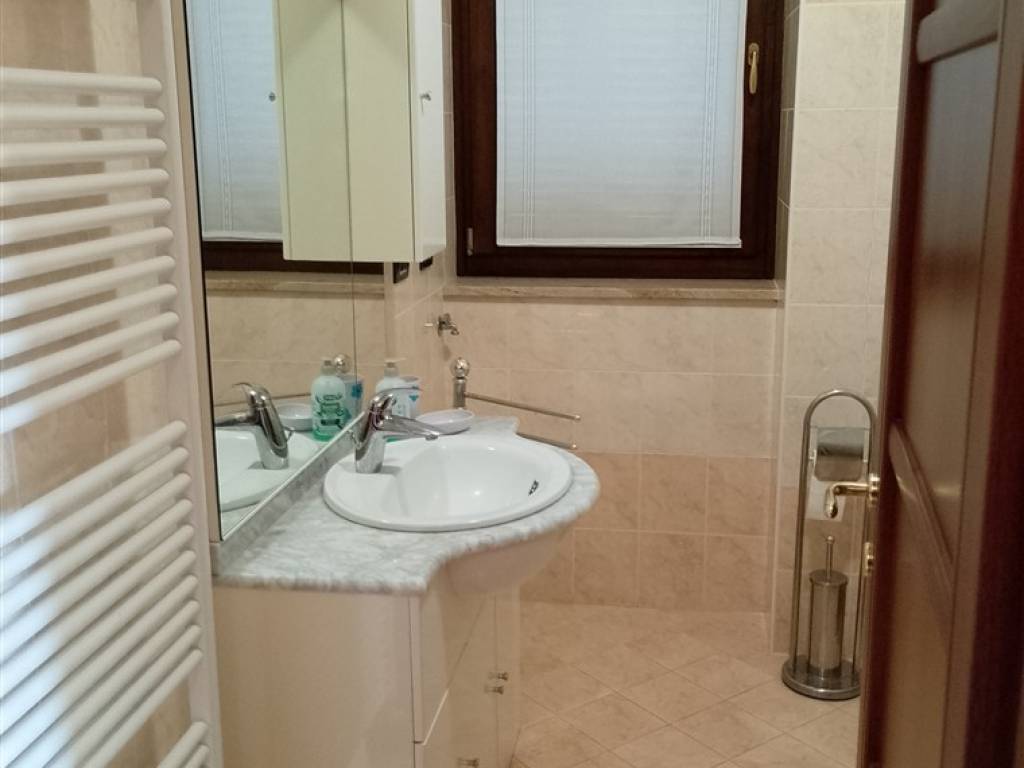 Villa a Gattico-veruno in Corso Giuseppe Garibaldi - Foto 5