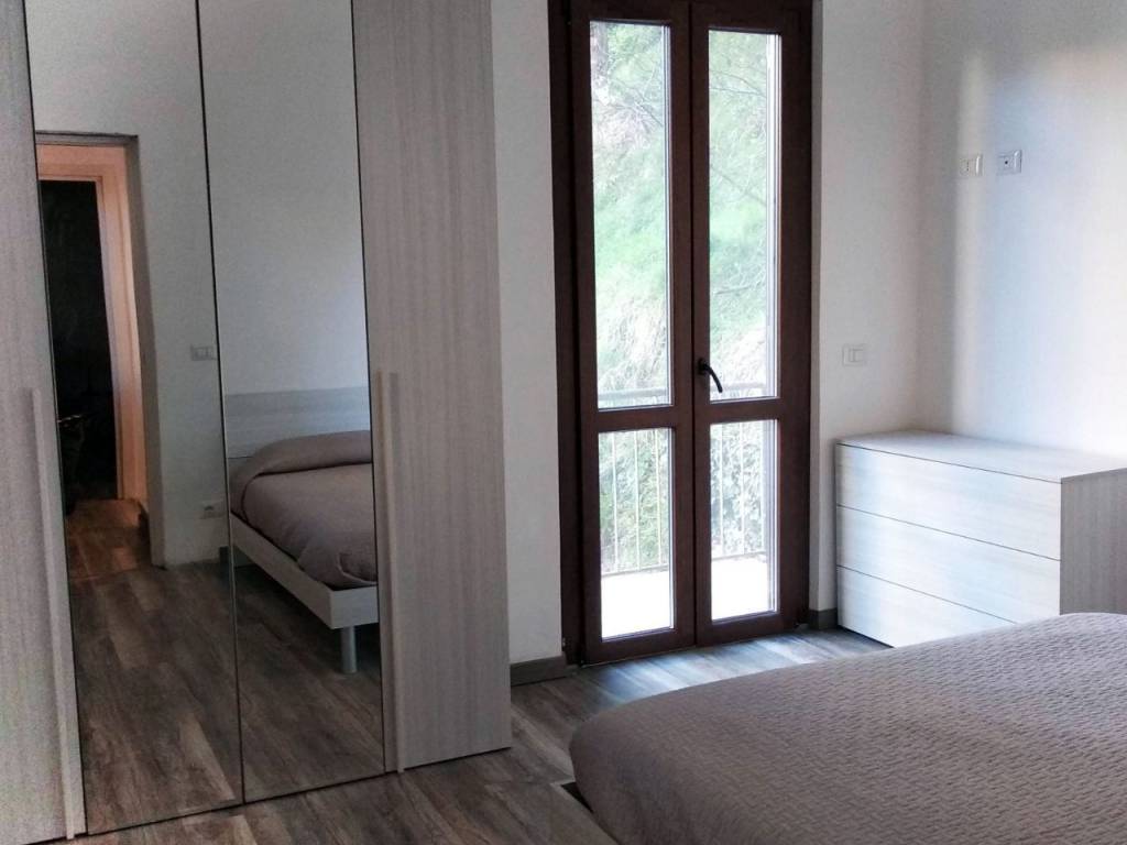 Villa a Celle ligure in Via Mezzalunga - Foto 2