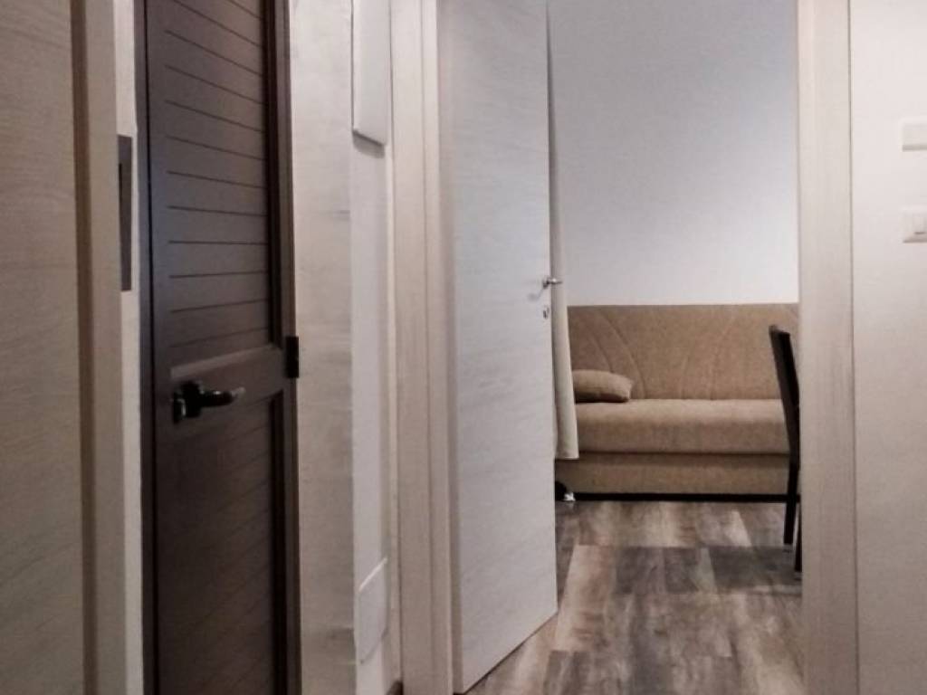 Villa a Celle ligure in Via Mezzalunga - Foto 3