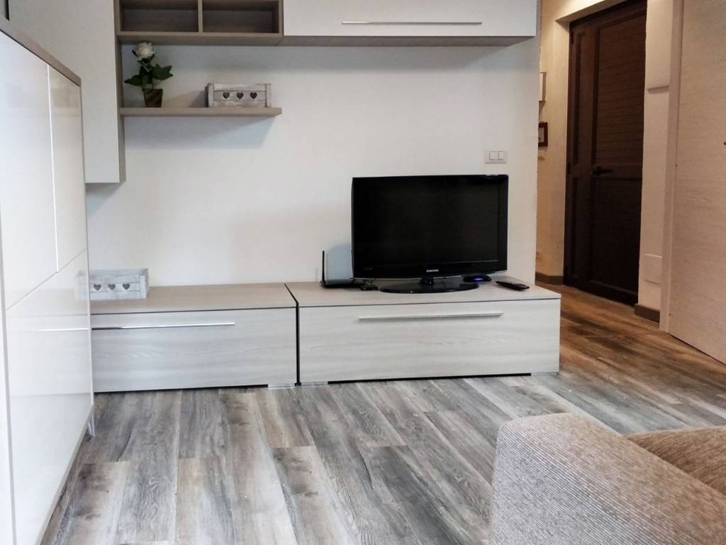 Villa a Celle ligure in Via Mezzalunga - Foto 5