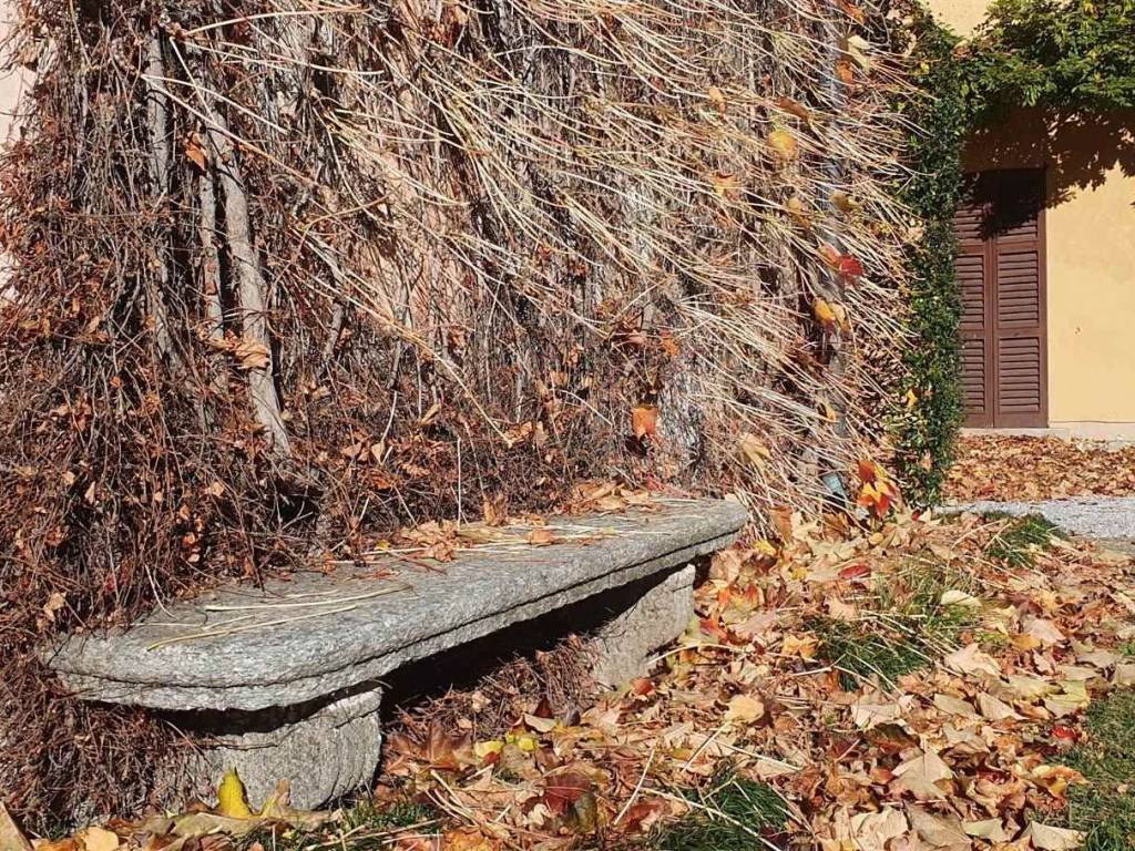 Villa a Garbagnate monastero in Via Carlo Fumagalli - Foto 5
