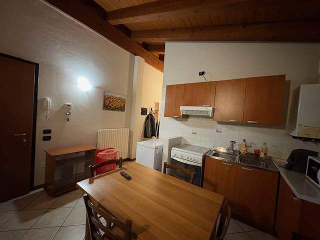 Appartamento a Torbole casaglia in Via Cesare Battisti - Foto 2