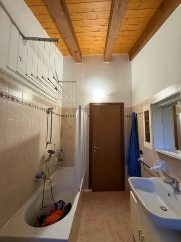 Appartamento a Torbole casaglia in Via Cesare Battisti - Foto 3