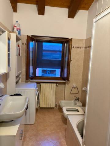 Appartamento a Torbole casaglia in Via Cesare Battisti - Foto 4