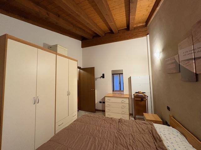 Appartamento a Torbole casaglia in Via Cesare Battisti - Foto 5