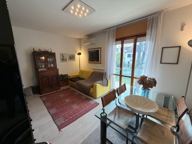 Appartamento a Venezia in Largo Rotonda Giuseppe Garibaldi - Foto 3
