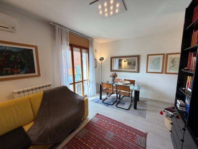 Appartamento a Venezia in Largo Rotonda Giuseppe Garibaldi - Foto 4