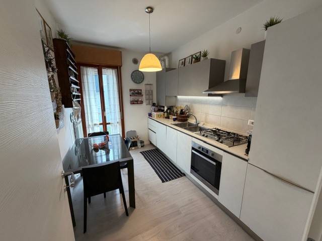 Appartamento a Venezia in Largo Rotonda Giuseppe Garibaldi - Foto 5