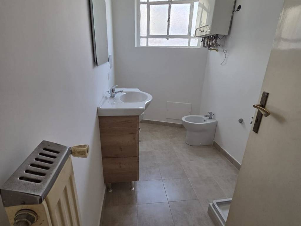 Appartamento a Catanzaro in Corso Giuseppe Mazzini - Foto 2