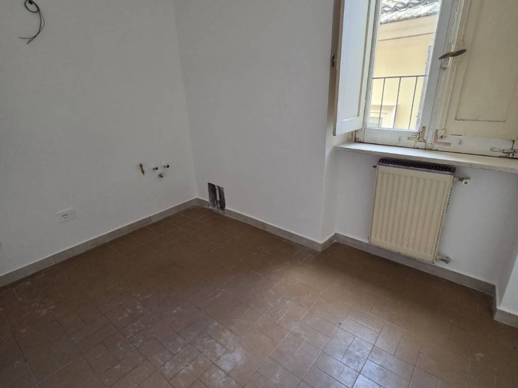 Appartamento a Catanzaro in Corso Giuseppe Mazzini - Foto 3