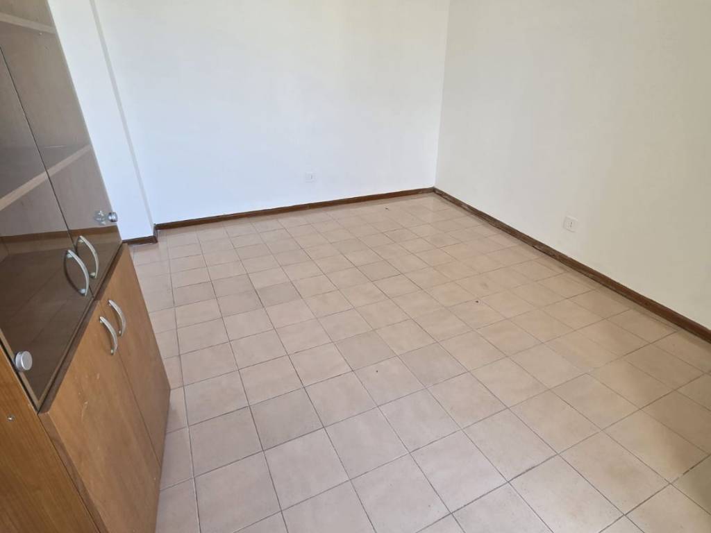 Appartamento a Catanzaro in Corso Giuseppe Mazzini - Foto 4