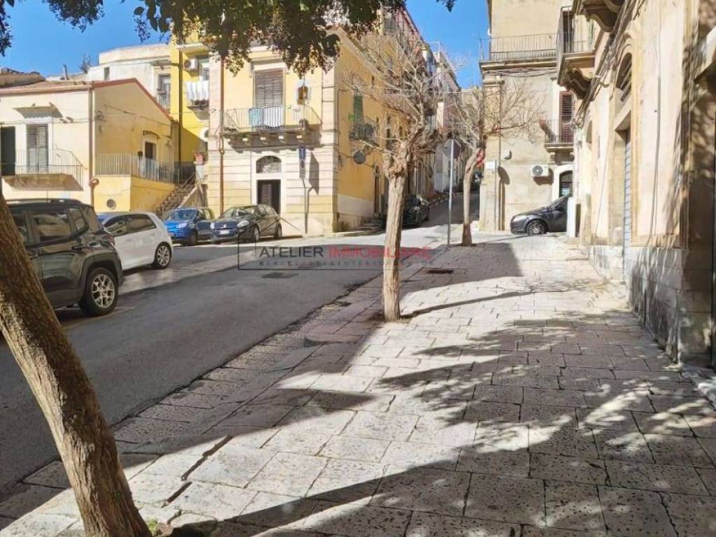 Casa indipendente a Ragusa in Corso vittorio veneto, 17 - Foto 2