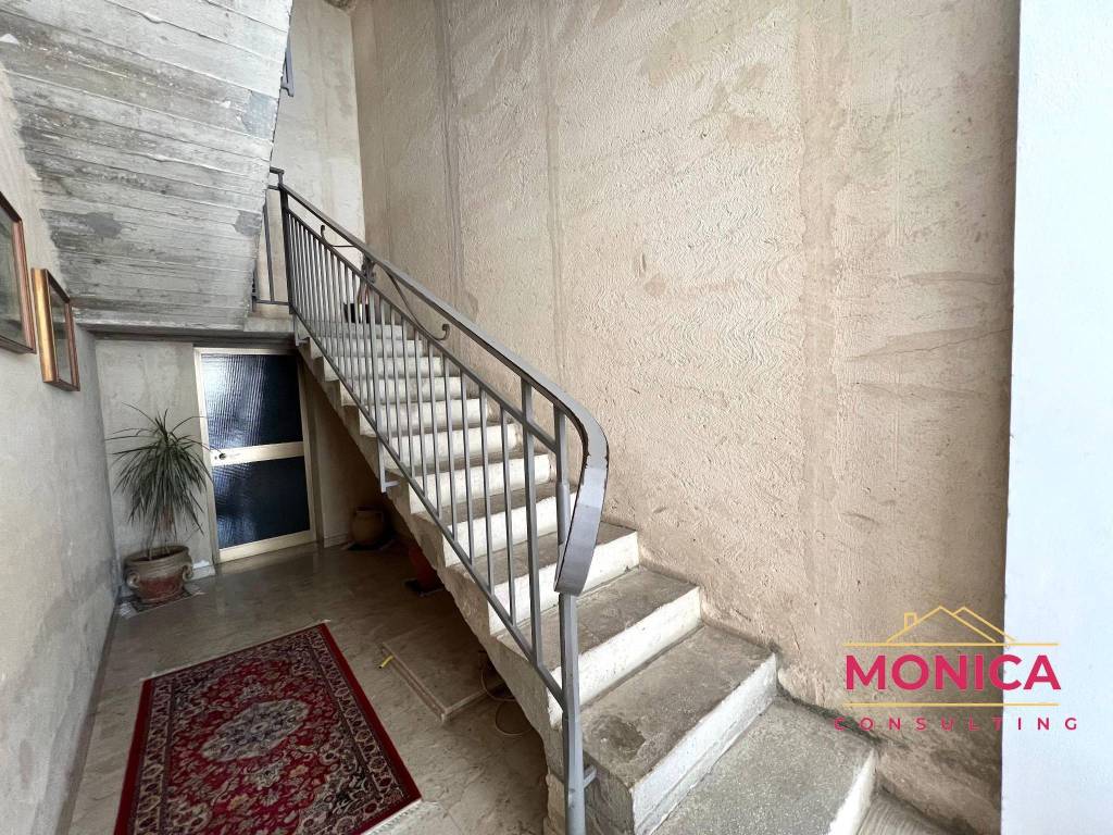 Appartamento a Paceco in Via Prinzi, 27 - Foto 4