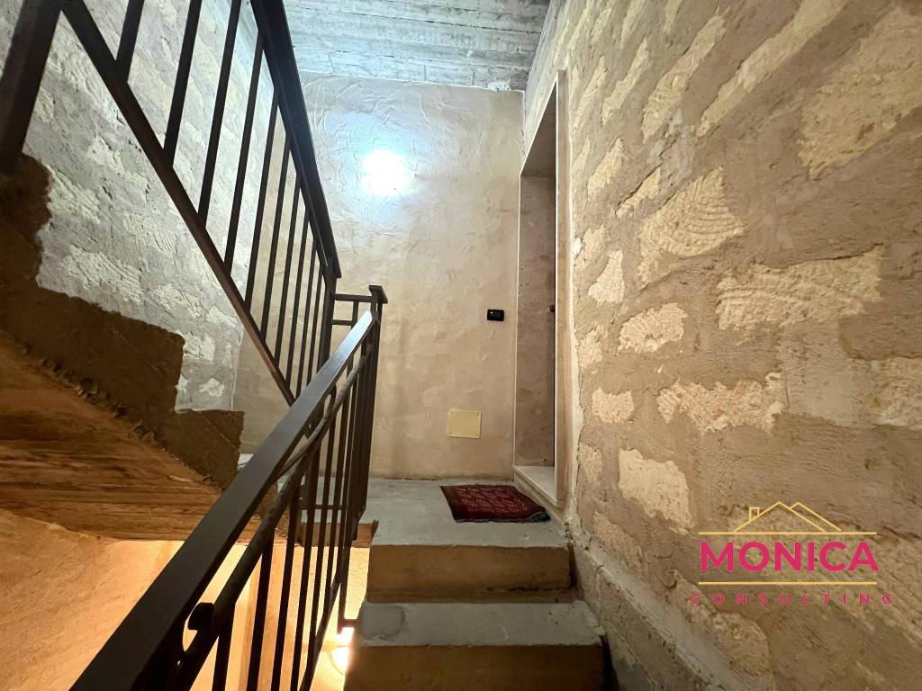 Appartamento a Paceco in Via Prinzi, 27 - Foto 5