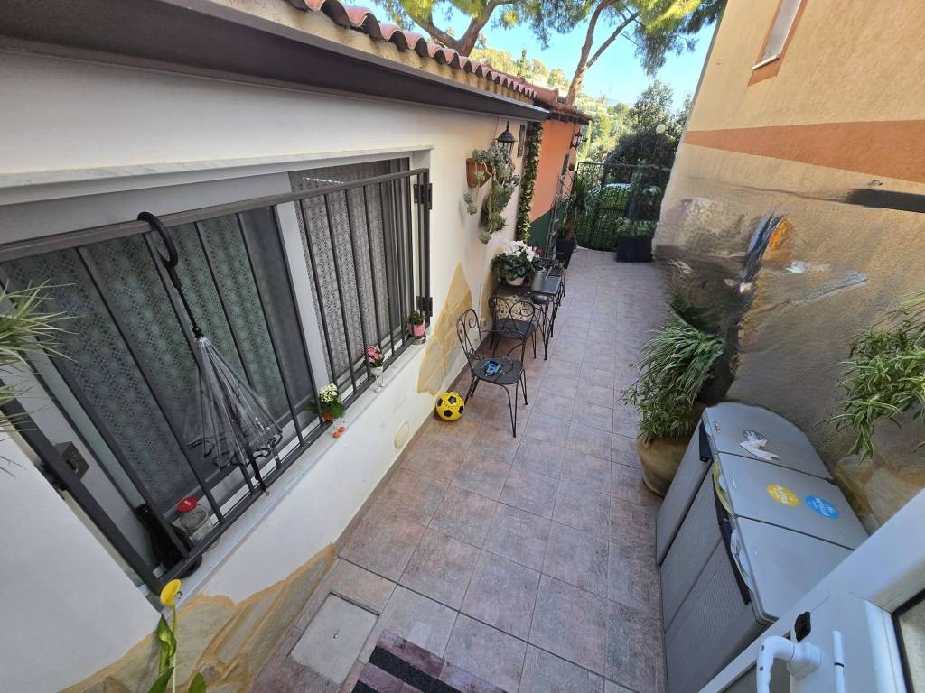 Appartamento a Sanremo in Via Milano - Foto 3