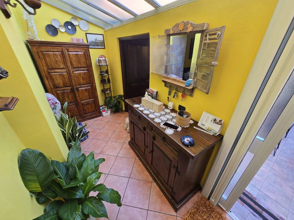 Appartamento a Sanremo in Via Milano - Foto 4