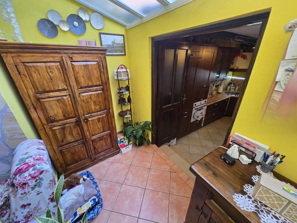 Appartamento a Sanremo in Via Milano - Foto 5