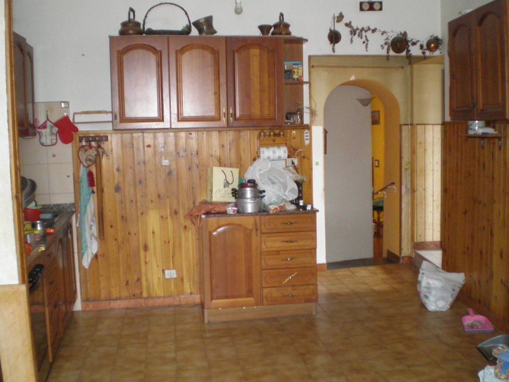 Appartamento a Marino in Via Giovanni Lanza - Foto 2