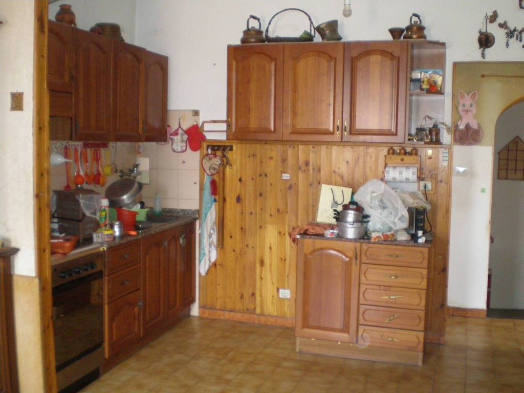 Appartamento a Marino in Via Giovanni Lanza - Foto 3