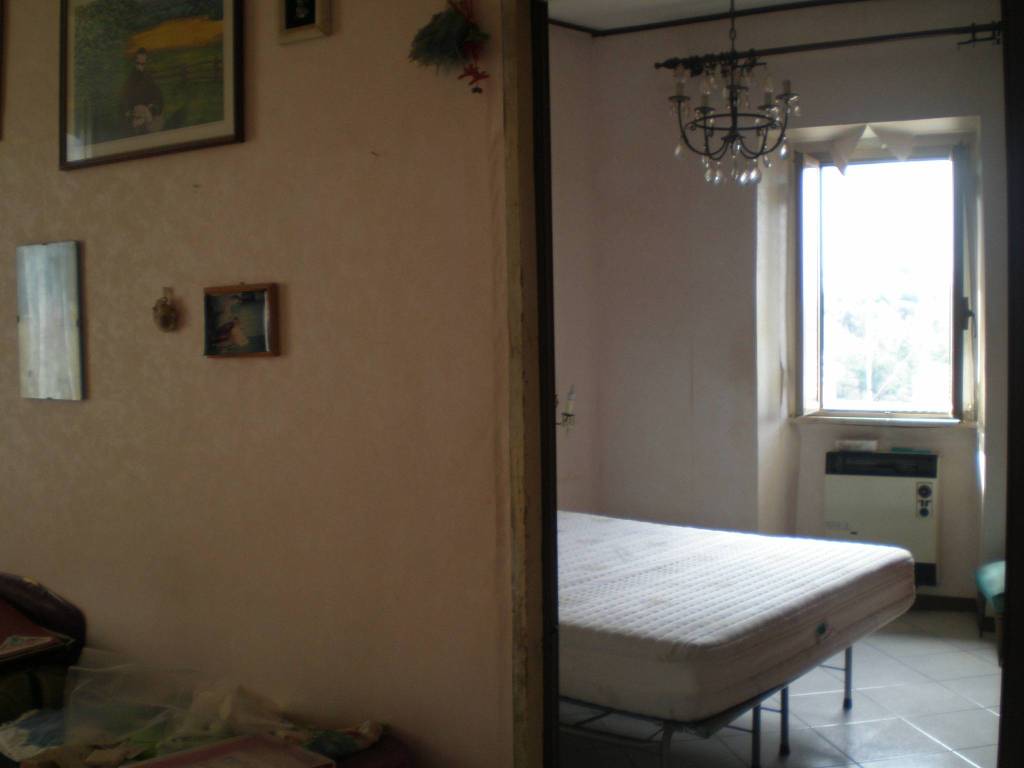 Appartamento a Marino in Via Giovanni Lanza - Foto 5