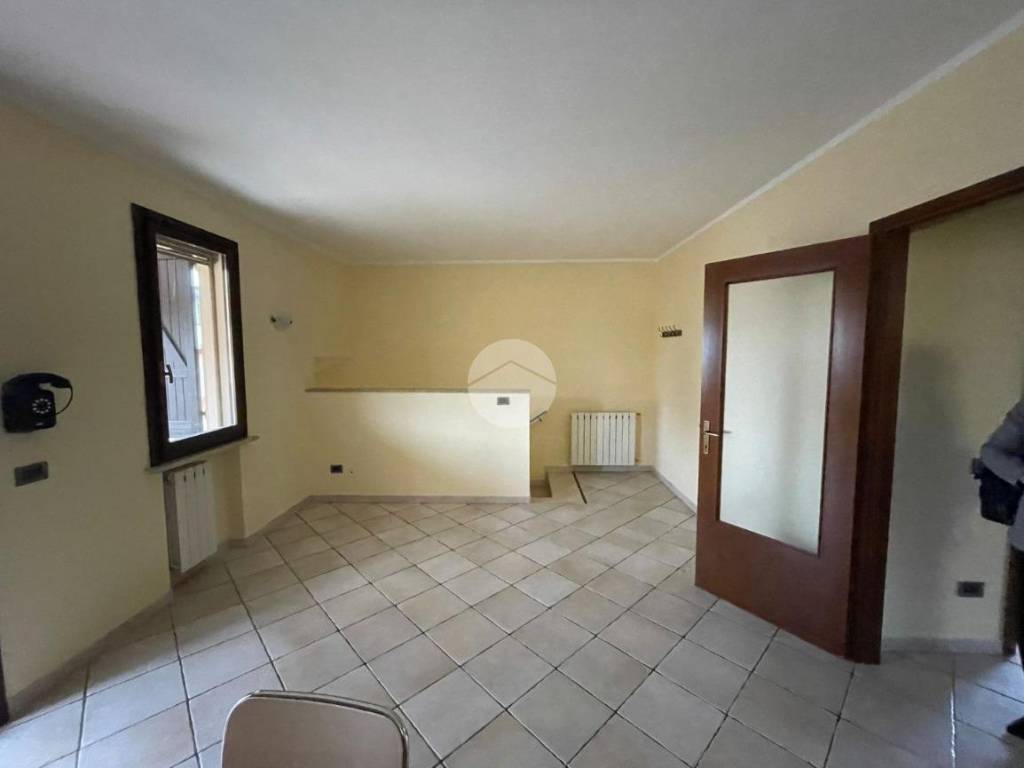 Appartamento a San giorgio bigarello in Piazza San Giorgio, 20 - Foto 2