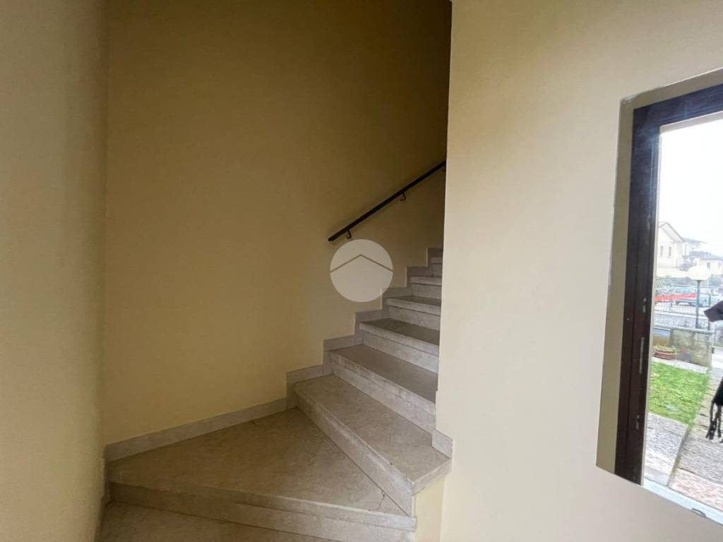 Appartamento a San giorgio bigarello in Piazza San Giorgio, 20 - Foto 4