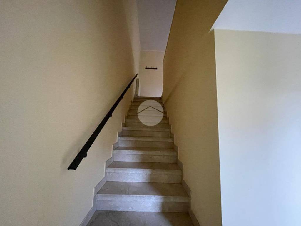 Appartamento a San giorgio bigarello in Piazza San Giorgio, 20 - Foto 5