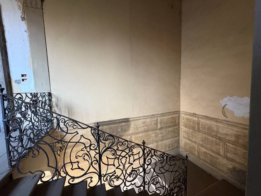 Appartamento a Piacenza - Foto 2