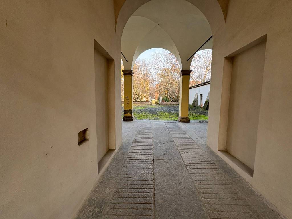 Appartamento a Piacenza - Foto 3