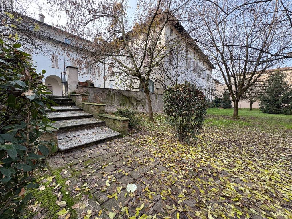 Appartamento a Piacenza - Foto 4