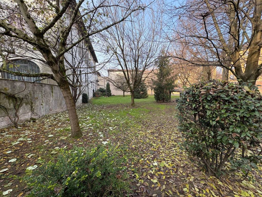 Appartamento a Piacenza - Foto 5