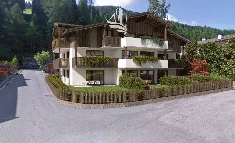 immagine di copertina