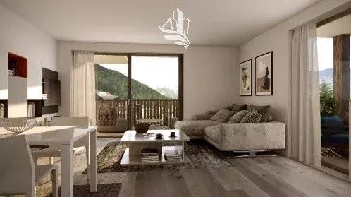 Appartamento a Moso in passiria in Frazione Plan - Foto 2