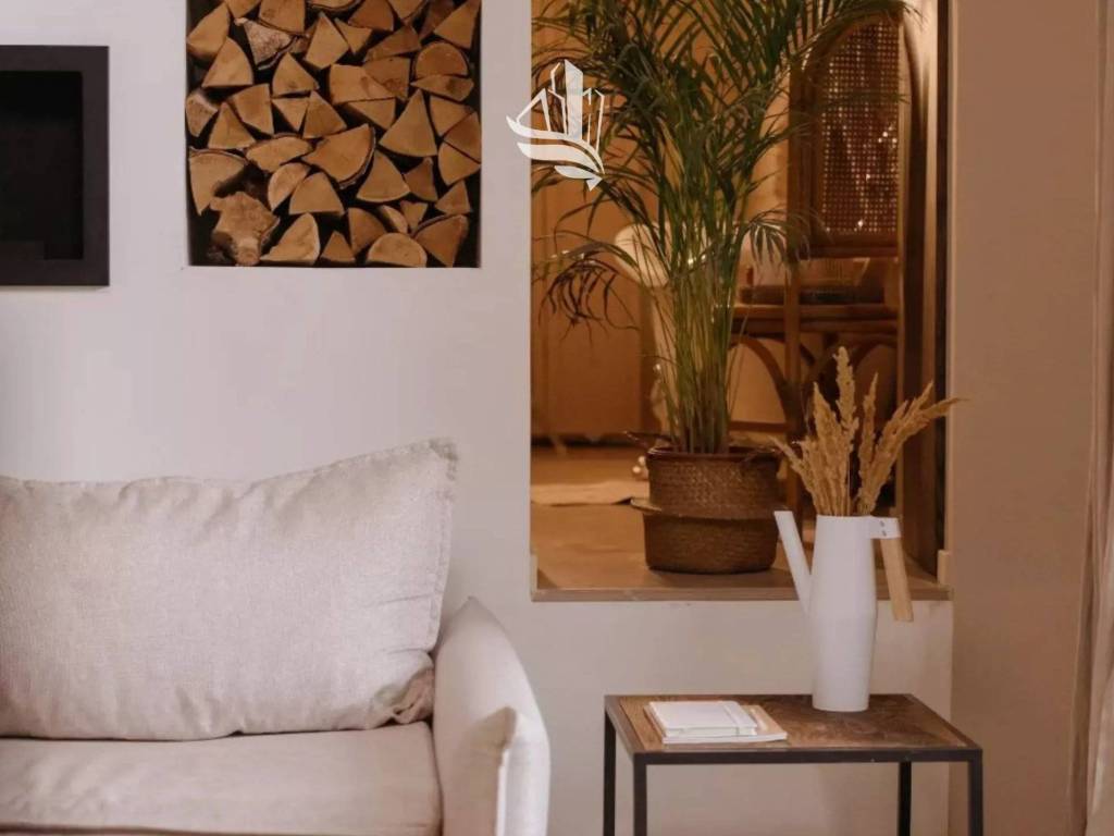 Appartamento a Moso in passiria in Frazione Plan - Foto 4