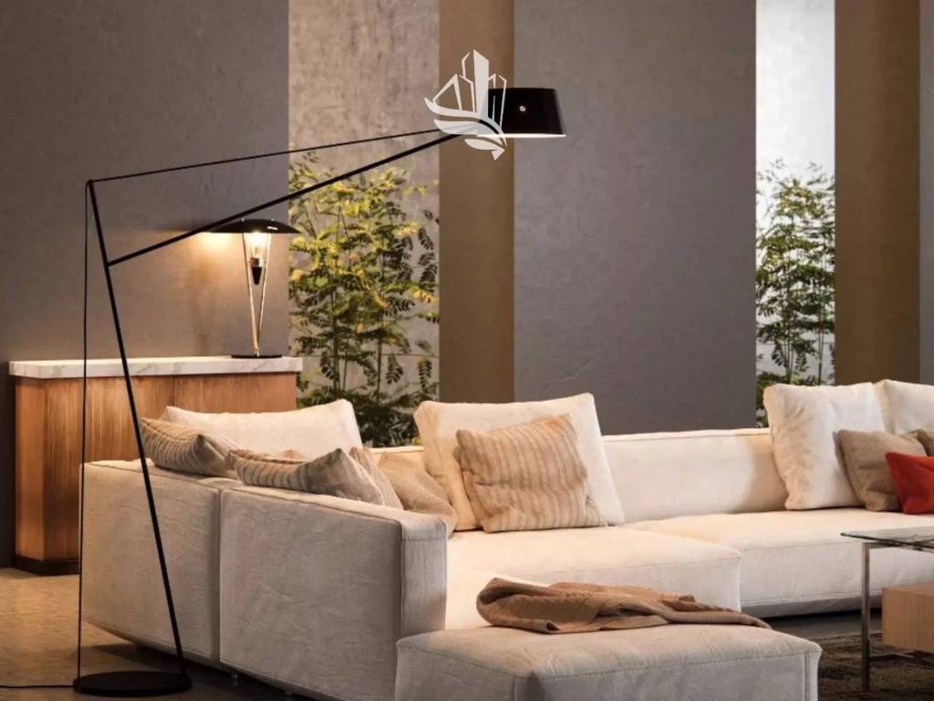 Appartamento a Moso in passiria in Frazione Plan - Foto 5