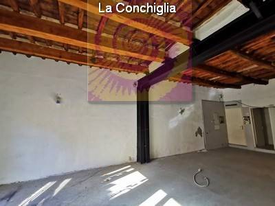 Immobile a Portoferraio - Foto 2