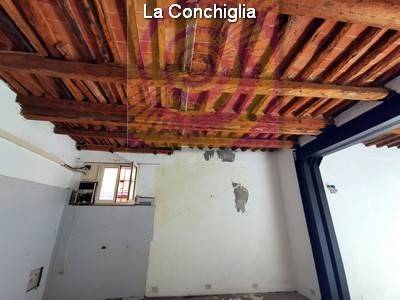 Immobile a Portoferraio - Foto 3