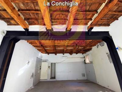 Immobile a Portoferraio - Foto 4