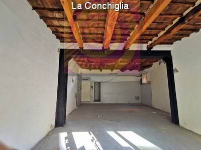 Immobile a Portoferraio - Foto 5