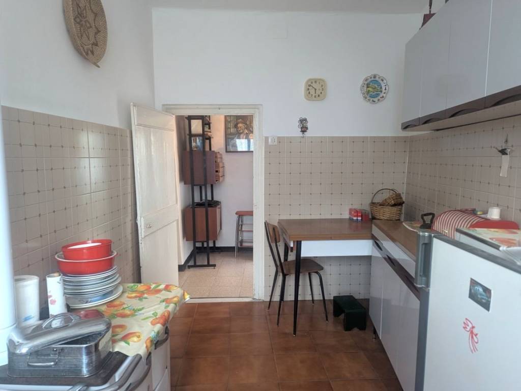 Appartamento a Mignanego in Via Fiume - Foto 3