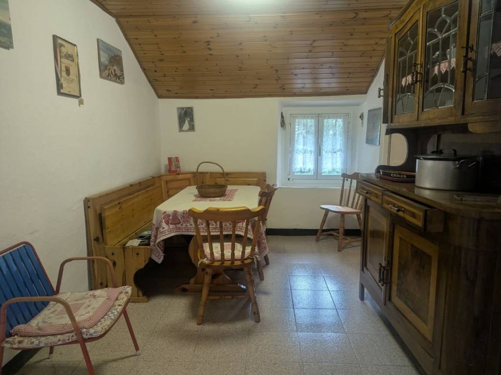 Appartamento a Mignanego in Via Fiume - Foto 4