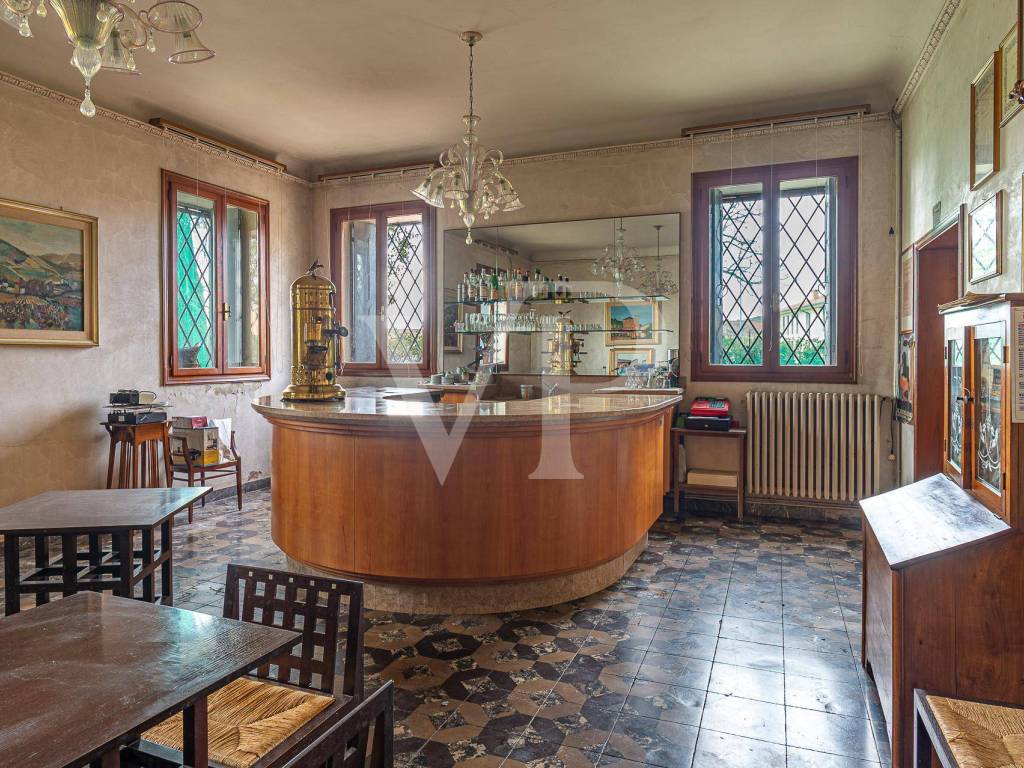 Villa a Breganze in Via Zabarella - Foto 4