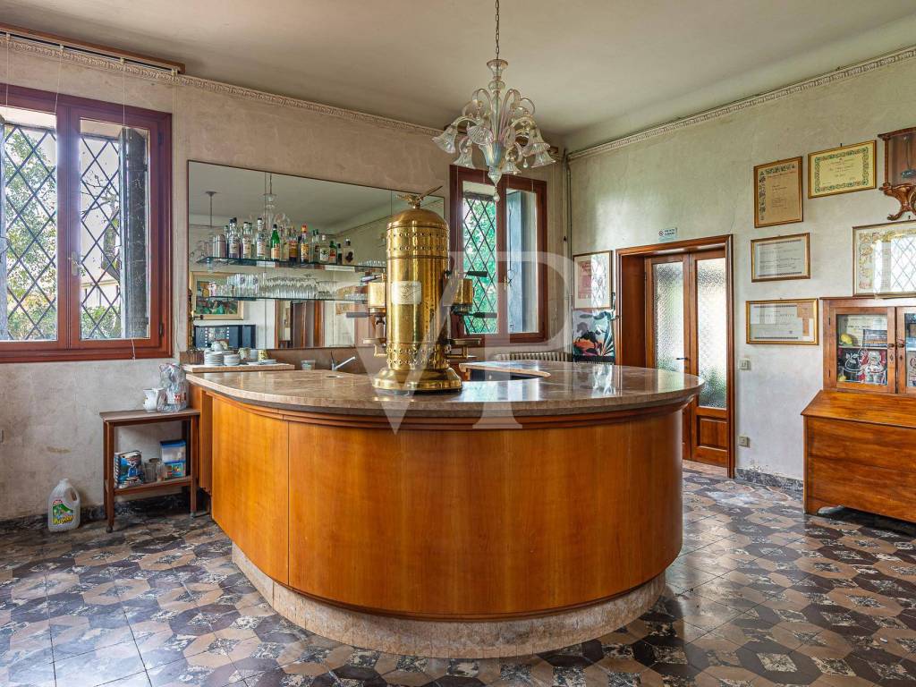 Villa a Breganze in Via Zabarella - Foto 5