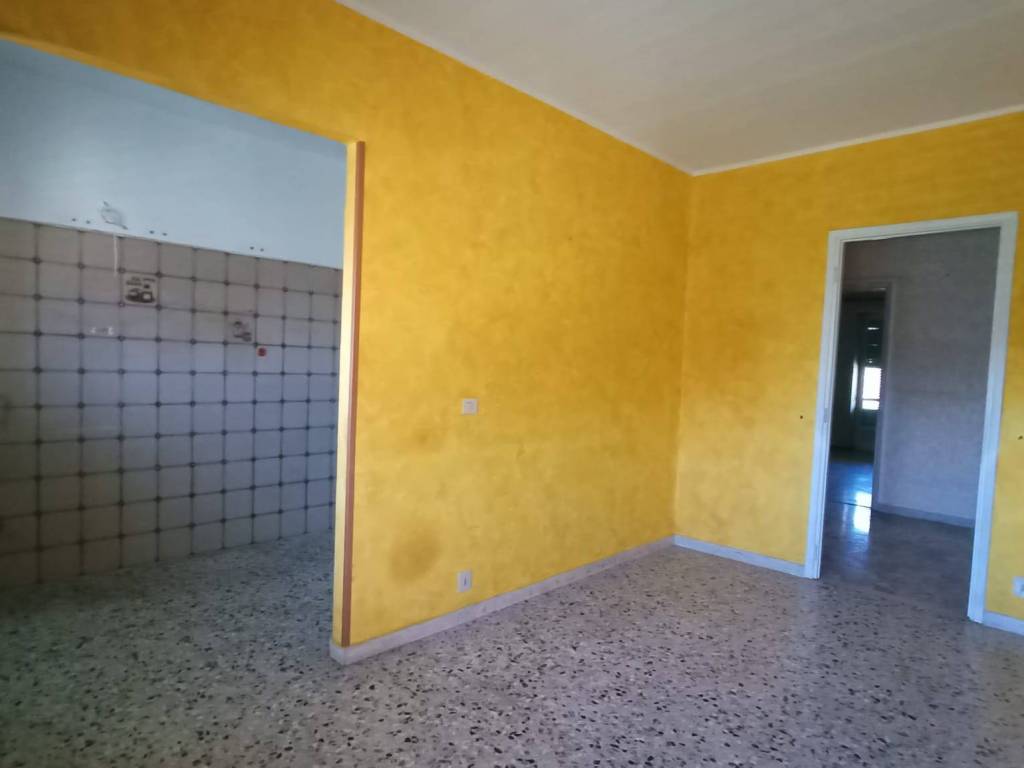 Appartamento a Cumiana in Via Paolo Boselli - Foto 2