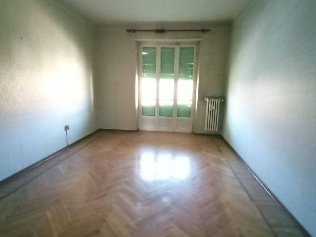 Appartamento a Cumiana in Via Paolo Boselli - Foto 3